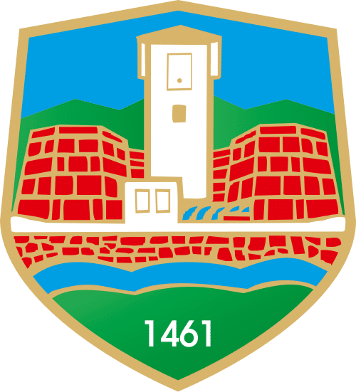 Novog Pazara