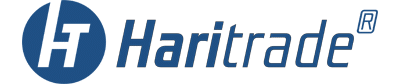 Haritrade