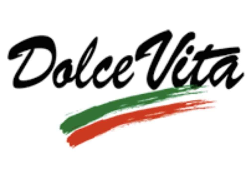 Dolce Vita Caffe
