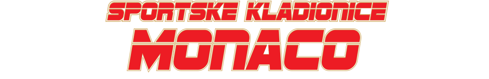 Monaco Logo2